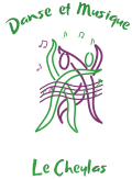 logo association
