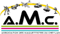 logo association