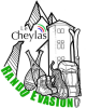 logo association