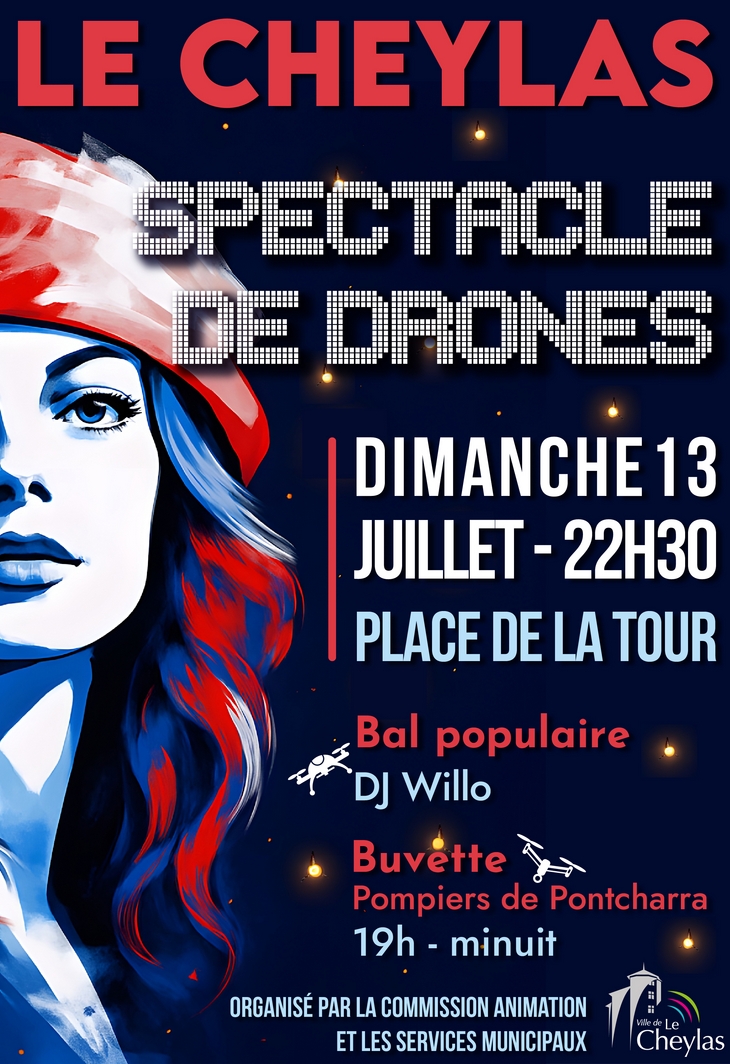 Description de l'image
