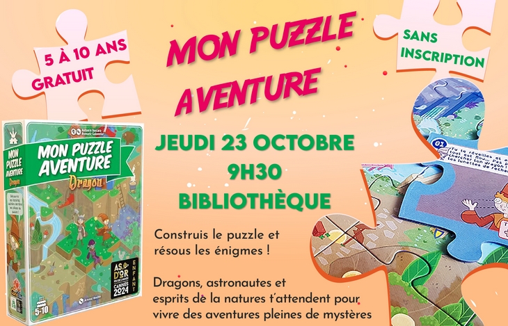 Description de l'image