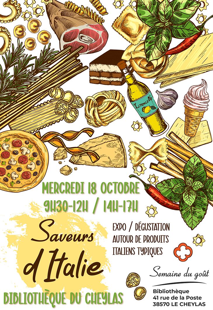 Description de l'image